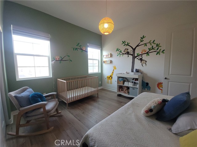 Detail Gallery Image 21 of 39 For 27078 Painted Sky Way, Valencia,  CA 91381 - 3 Beds | 2/1 Baths