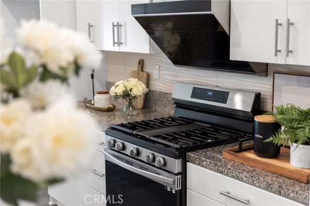 Detail Gallery Image 35 of 59 For 684 Panorama, La Puente,  CA 91744 - 3 Beds | 3/1 Baths