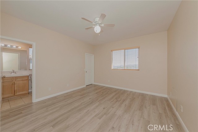 25228 Coral Canyon Road, Corona CA: https://media.crmls.org/medias/cc7320a5-842f-4587-bcaa-f50eea328f6a.jpg