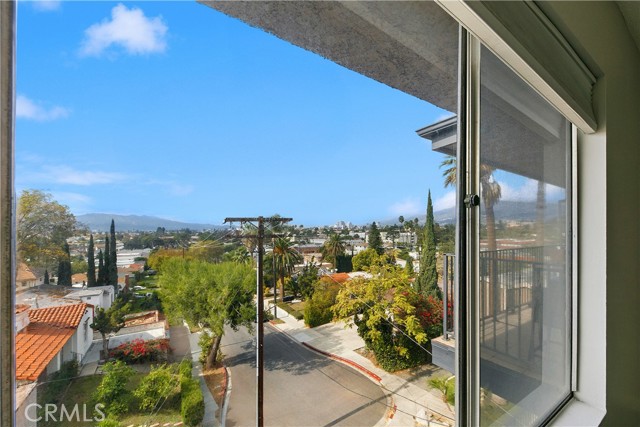 Detail Gallery Image 26 of 53 For 1517 E Garfield #53,  Glendale,  CA 91205 - 2 Beds | 2 Baths