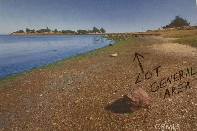 Front Image Thumbnail for CRPV25262324