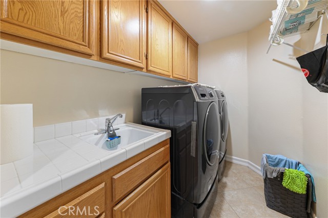 Detail Gallery Image 26 of 75 For 6093 Natalie Rd, Chino Hills,  CA 91709 - 6 Beds | 4 Baths