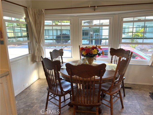 2550 Pacific Coast Hwy. #5 Highway, Torrance CA: https://media.crmls.org/medias/cc734e39-4261-40ef-bb17-a3c198b38354.jpg
