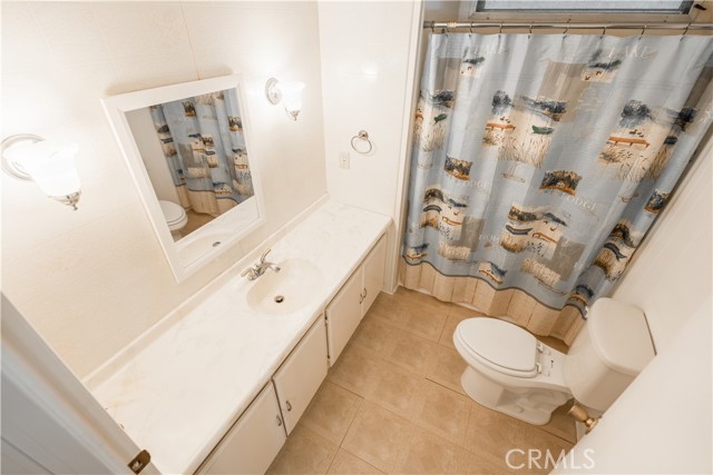 Detail Gallery Image 22 of 27 For 4000 Pierce St #44,  Riverside,  CA 92505 - 2 Beds | 2 Baths