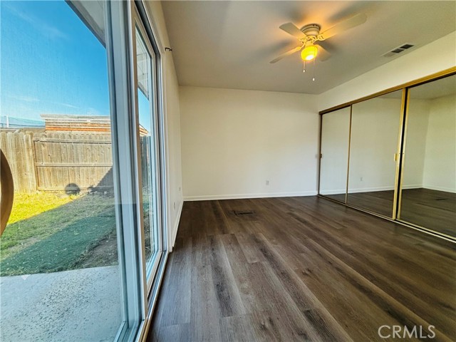 Detail Gallery Image 11 of 22 For 23806 Elyce Ct, Moreno Valley,  CA 92553 - 3 Beds | 2 Baths