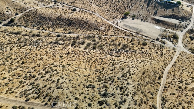 Detail Gallery Image 9 of 11 For 750 Ocotillo Way, Apple Valley,  CA 92308 - – Beds | – Baths
