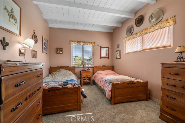 Detail Gallery Image 11 of 24 For 7820 Valley Vista Ave, Yucca Valley,  CA 92284 - 2 Beds | 1 Baths