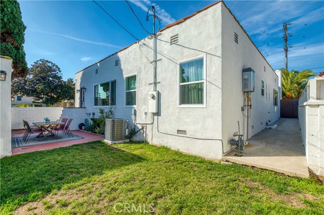 Detail Gallery Image 34 of 47 For 12426 Idaho Ave, Los Angeles,  CA 90025 - 3 Beds | 3 Baths