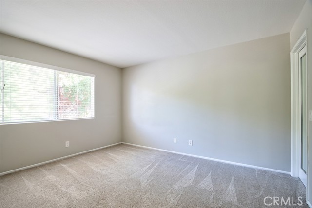31264 Jura Court, Temecula CA: https://media.crmls.org/medias/cc73945c-71b4-4a63-a75f-734550579334.jpg