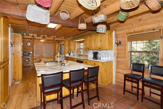 Detail Gallery Image 5 of 48 For 1217 Azalea Dr, –,  CA 93222 - 3 Beds | 2 Baths