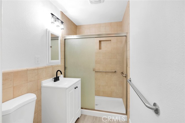 Detail Gallery Image 20 of 37 For 1289 Boyden, Lancaster,  CA 93534 - 4 Beds | 2 Baths