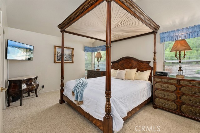 Detail Gallery Image 19 of 42 For 30011 Imperial Dr, San Juan Capistrano,  CA 92675 - 4 Beds | 2/1 Baths