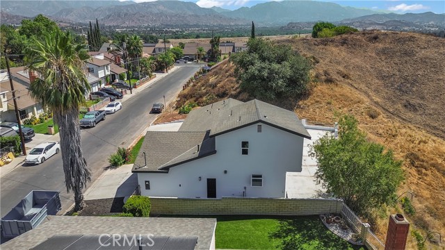 Detail Gallery Image 44 of 45 For 12524 Chanute St, Pacoima,  CA 91331 - 3 Beds | 3 Baths