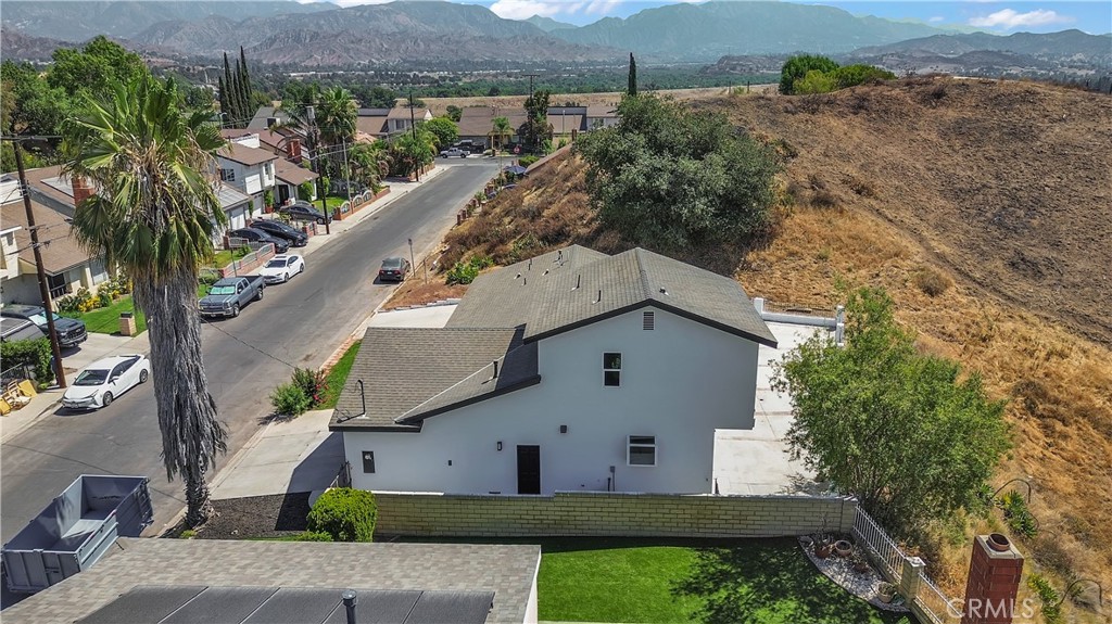 MLS #NS25195455 image #45