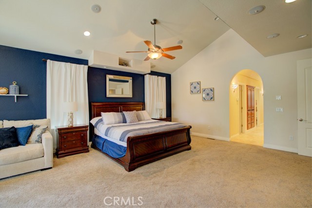 Image 26 of 75 For 32557 Pine Cone Ct A&b