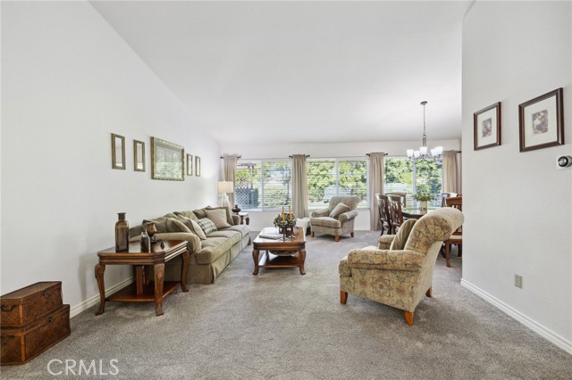 Image 5 of 50 For 6752 Laurelbrook Drive