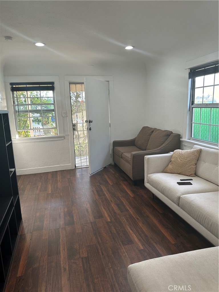 Cc73Dae1 A80B 44D8 Bcf9 145684Da1D93 3511 W 111Th Street, Inglewood, Ca 90303 &Lt;Span Style='BackgroundColor:transparent;Padding:0Px;'&Gt; &Lt;Small&Gt; &Lt;I&Gt; &Lt;/I&Gt; &Lt;/Small&Gt;&Lt;/Span&Gt;