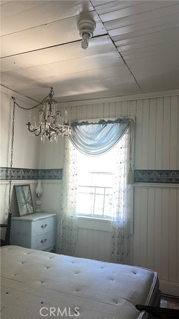 18727 Skyway, Stirling City CA: https://media.crmls.org/medias/cc73dea4-c680-4902-b9d3-c684cc9e15b1.jpg
