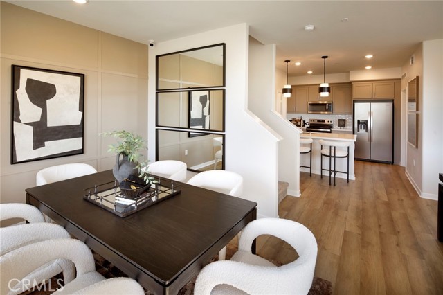 36144 Jaden Avenue, Murrieta CA: https://media.crmls.org/medias/cc73e44f-68a1-4c3f-8d06-07242d6a74bb.jpg