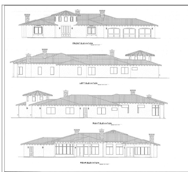 Detail Gallery Image 11 of 15 For 0 Calle Eduardo, Murrieta,  CA 92562 - – Beds | – Baths