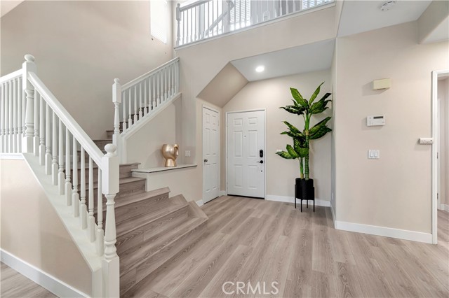 4358 Foxrun Drive, Chino Hills, CA, 91709 4358 Foxrun Drive, Chino Hills, CA, 91709
