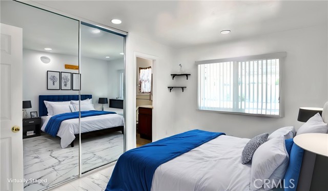 17475 Santa Lucia Street, Fountain Valley CA: https://media.crmls.org/medias/cc73eeeb-0fd0-40b9-abb7-780020acf251.jpg