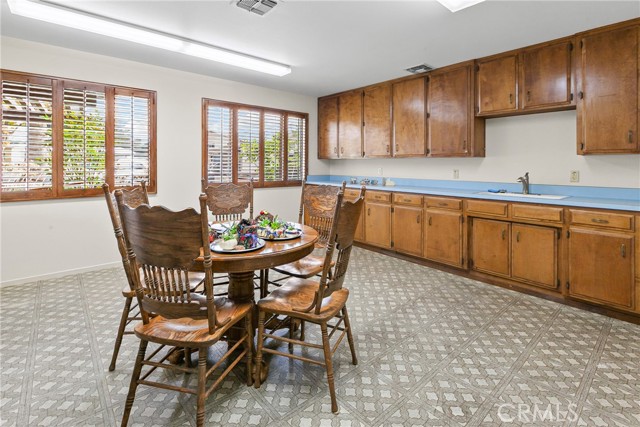 Detail Gallery Image 29 of 35 For 10025 El Camino Real #59,  Atascadero,  CA 93422 - 2 Beds | 2 Baths