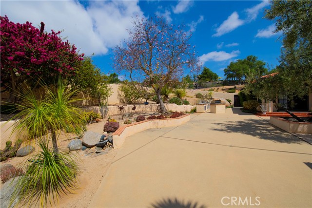 28306 Crescent Hill Way, Escondido CA: https://media.crmls.org/medias/cc73ffab-7e47-4e99-b738-719761371166.jpg