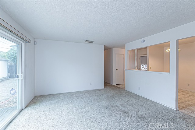 Detail Gallery Image 9 of 19 For 1012 W Lime Ave, Lompoc,  CA 93436 - 3 Beds | 2 Baths