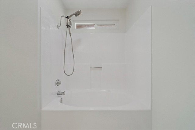 Detail Gallery Image 22 of 39 For 1 Vista Sierra, Rancho Santa Margarita,  CA 92688 - 3 Beds | 2/1 Baths