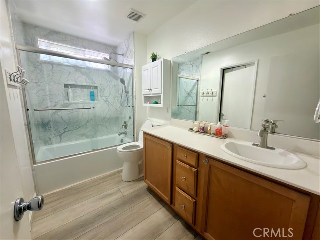 Detail Gallery Image 12 of 39 For 690 Julian Ave, San Jacinto,  CA 92582 - 3 Beds | 2 Baths
