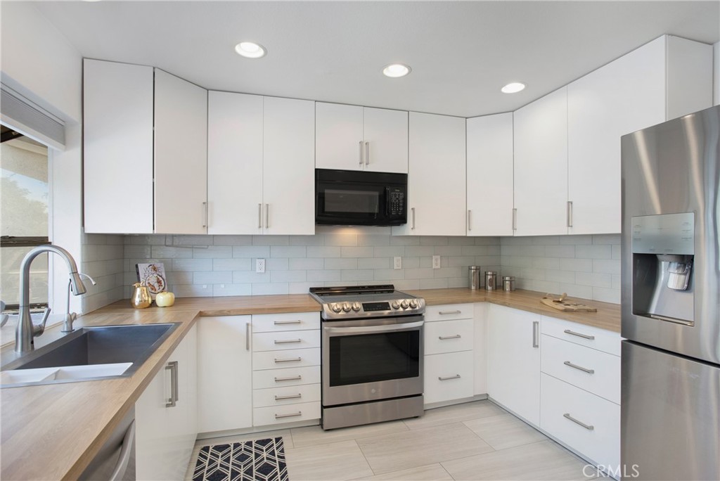 22224 Caminito Mescalero 245, Laguna Hills, CA 92653