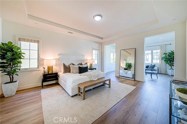 77 Eider Run, Irvine CA: https://media.crmls.org/medias/cc741ba9-db6d-45b4-bc5d-ac23b2c0ed77.jpg