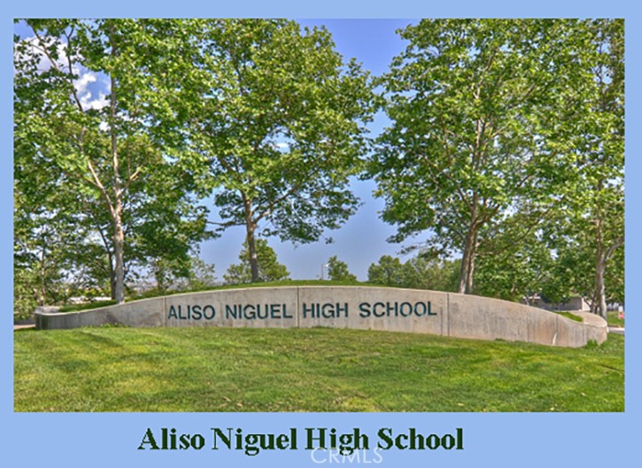 MLS #OC25244410 image #31