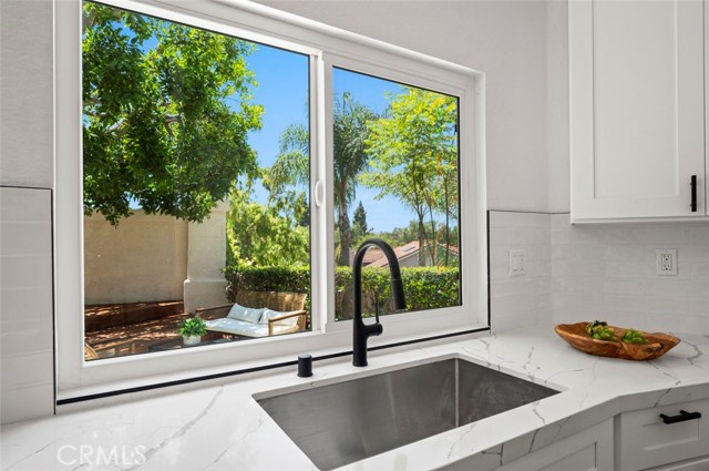 4 Saint Martin, Laguna Niguel CA: https://media.crmls.org/medias/cc742d31-edea-429c-90db-3b7350c781ee.jpg