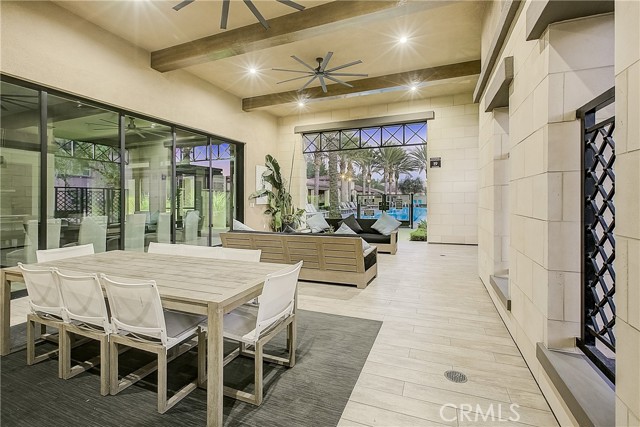 Cc74356d 0e79 4e41 A6e6 Bdcddb592af6