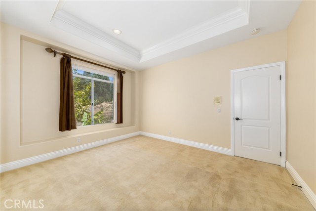 Detail Gallery Image 56 of 72 For 7007 Golden Vale Dr, Riverside,  CA 92506 - 4 Beds | 4/1 Baths