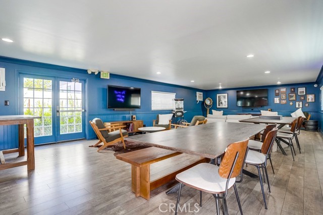 8250 Lankershim Boulevard, Space 45 photo 24