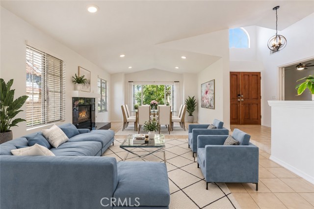 13114 Inglewood photo 8