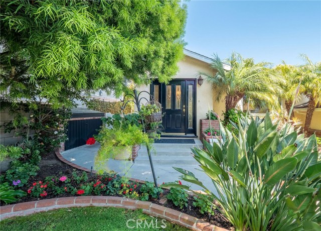 Photo of 129 Paseo De Las Delicias, Redondo Beach, CA 90277