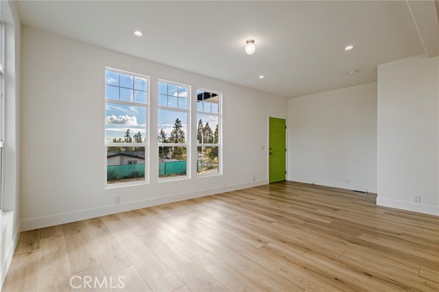 Detail Gallery Image 16 of 58 For 5712 Sawmill Rd, Paradise,  CA 95969 - 3 Beds | 2 Baths