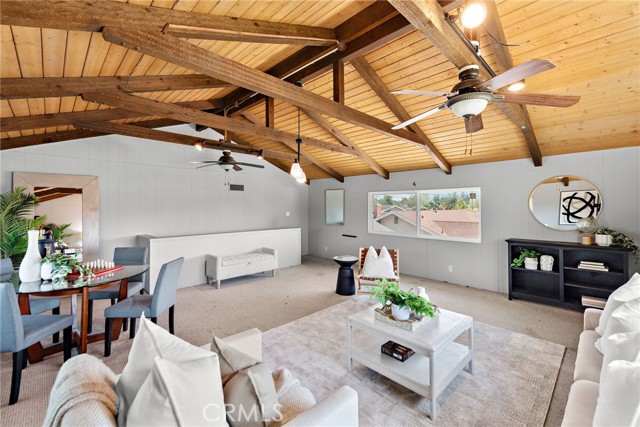 Detail Gallery Image 24 of 26 For 23076 Dune Mear Rd, Lake Forest,  CA 92630 - 4 Beds | 2 Baths