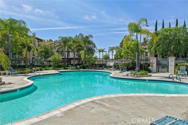 Detail Gallery Image 33 of 35 For 33560 Willow Haven Ln #105,  Murrieta,  CA 92563 - 3 Beds | 3/1 Baths
