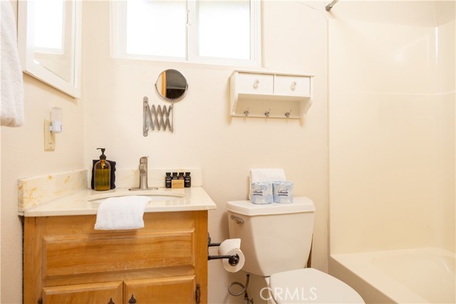 Detail Gallery Image 40 of 41 For 661 Modoc Dr, –,  CA 92315 - 3 Beds | 2 Baths