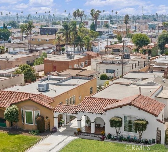 Detail Gallery Image 34 of 34 For 1428 W 92nd St, Los Angeles,  CA 90047 - 3 Beds | 2 Baths