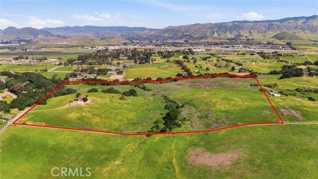 Detail Gallery Image 4 of 51 For 5350 Davenport Creek Rd, San Luis Obispo,  CA 93401 - – Beds | – Baths