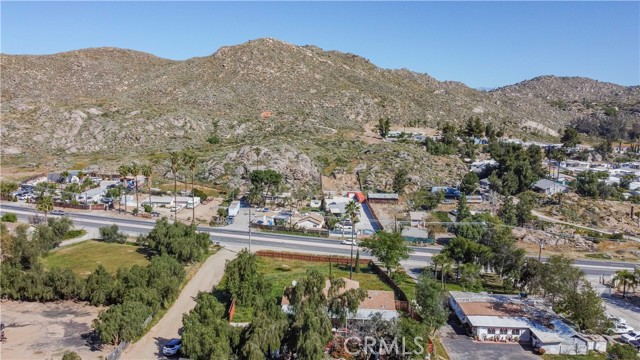 Detail Gallery Image 28 of 30 For 26312 Joppe Ave, Hemet,  CA 92545 - 4 Beds | 2 Baths