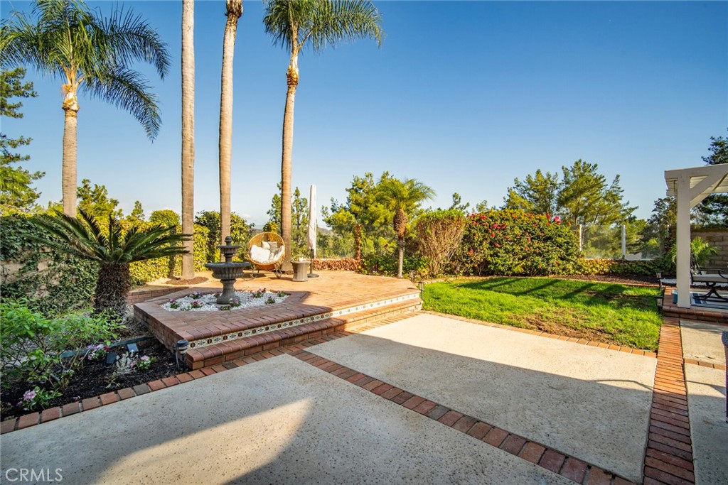 Cc751769 422a 4516 B5ae 4931fe26e9dd