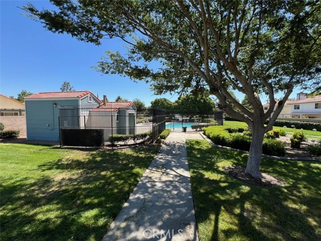 1119 W Morgan Street, Rialto CA: https://media.crmls.org/medias/cc7519d7-41a2-4e9a-b7fe-e579fea94fa3.jpg