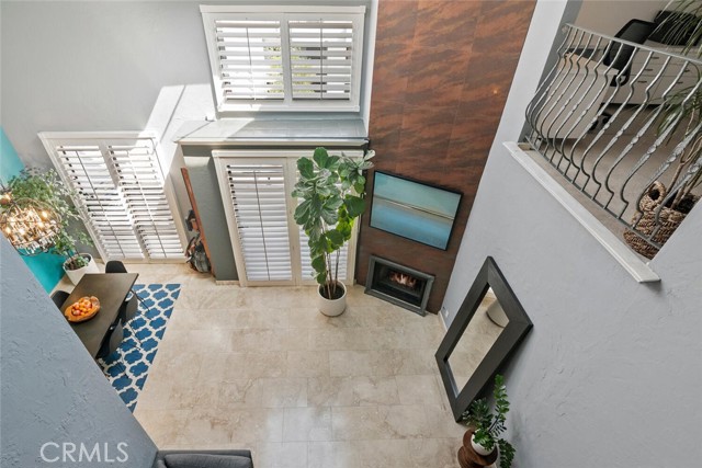 13331 Moorpark Street, Sherman Oaks CA: https://media.crmls.org/medias/cc752479-149d-4ec3-9b7e-6bc769b2e1ae.jpg